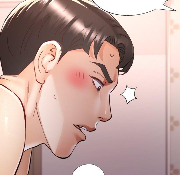 第71話
