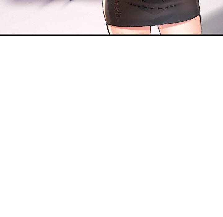 第71話