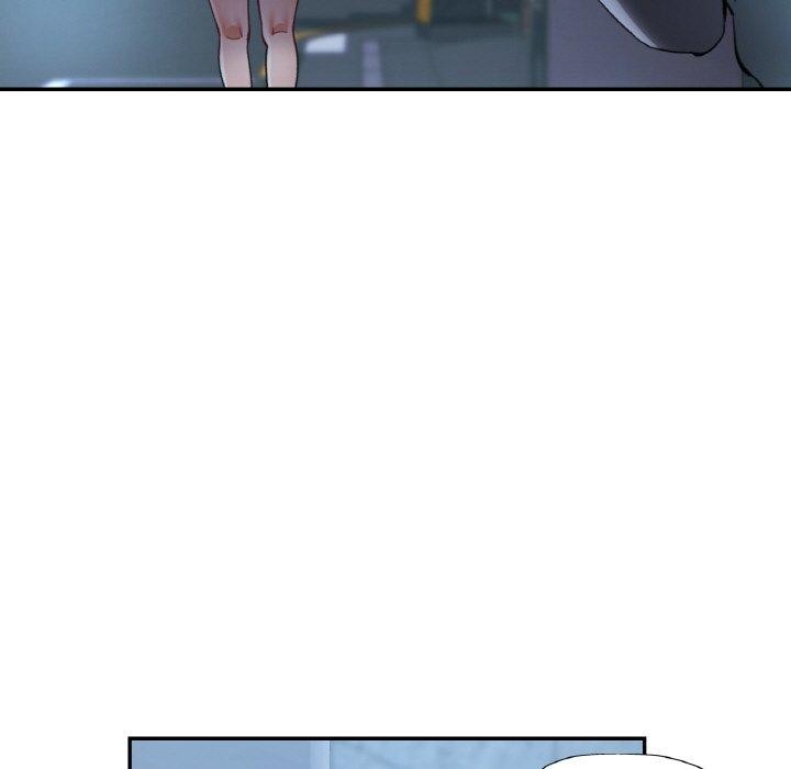 第71話