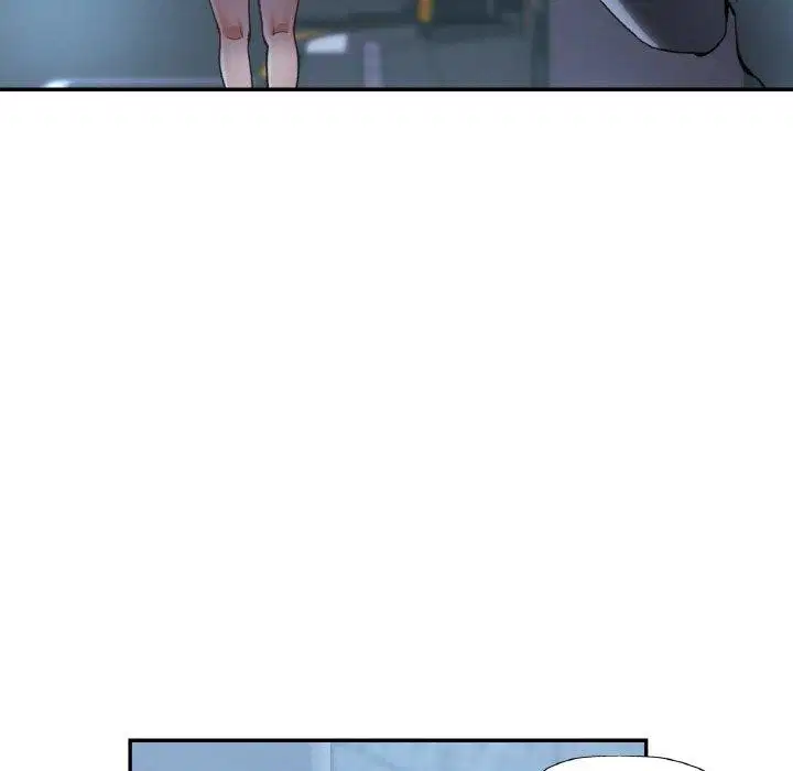 第71話
