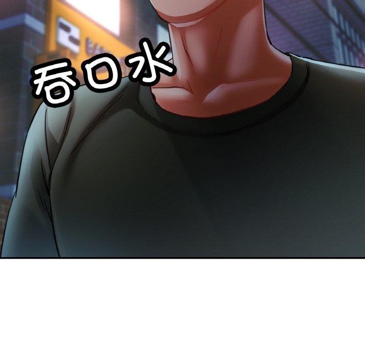 第72話