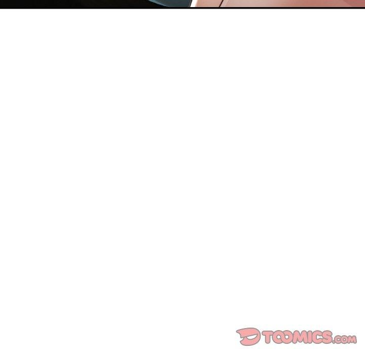 第72話