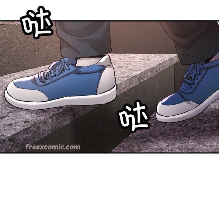 第72話