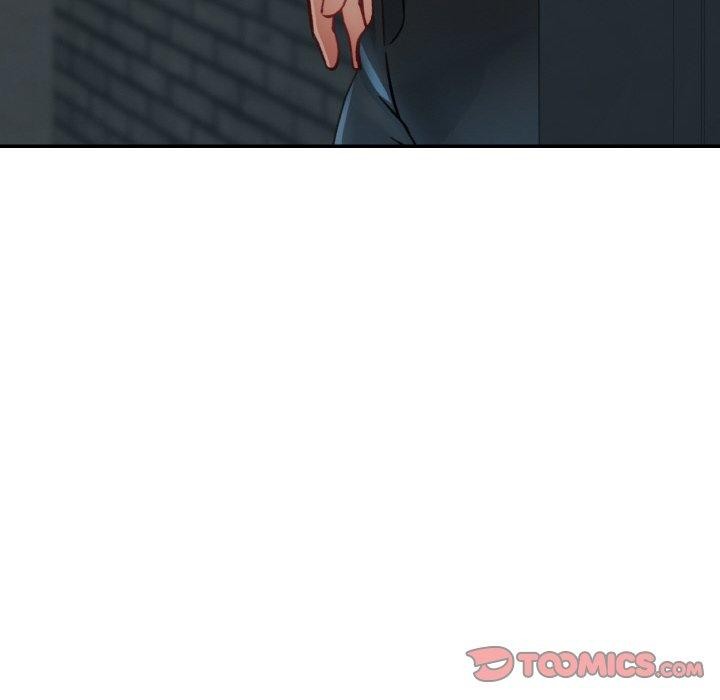 第72話