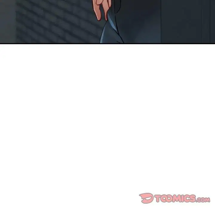 第72話