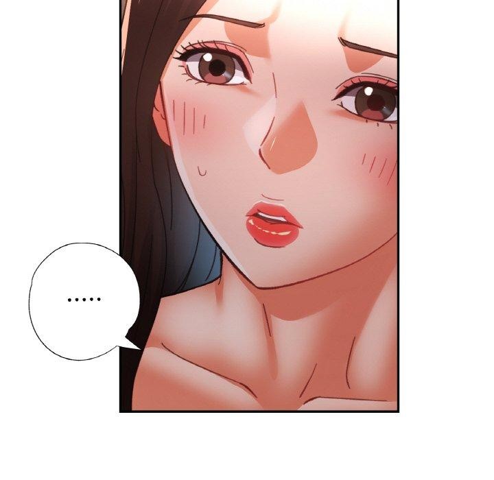 第72話
