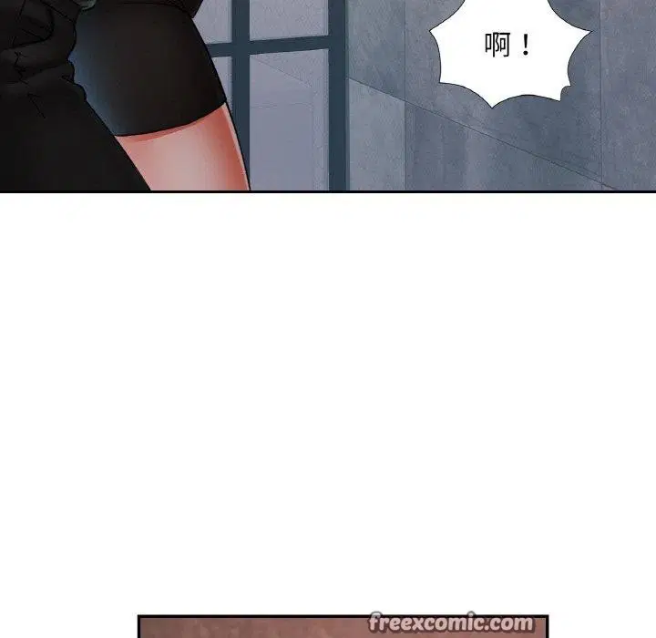 第72話