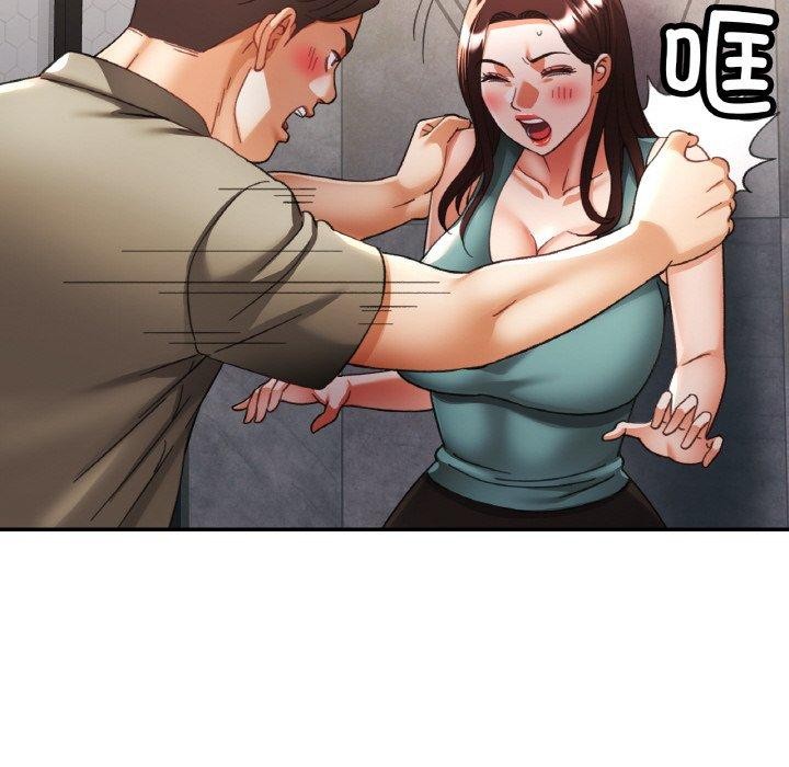 第72話