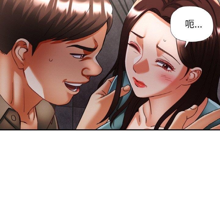 第72話