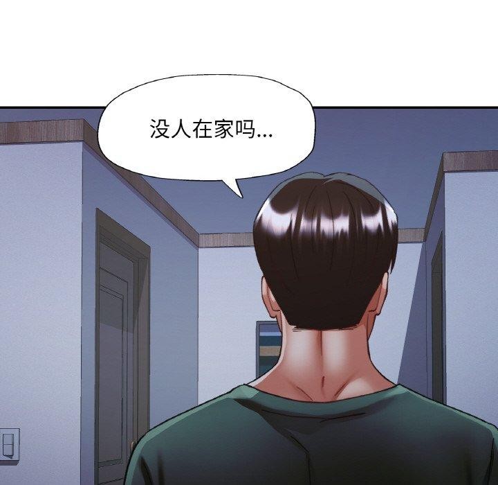 第72話