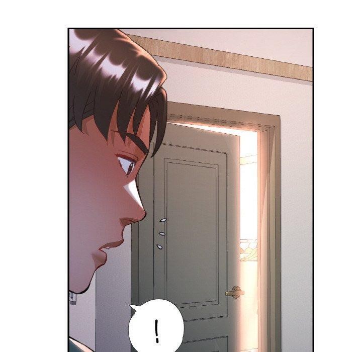 第72話