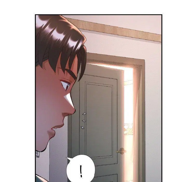 第72話