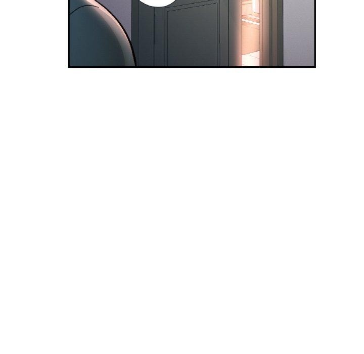 第72話