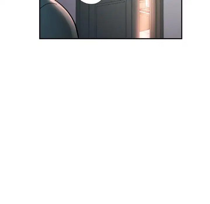 第72話