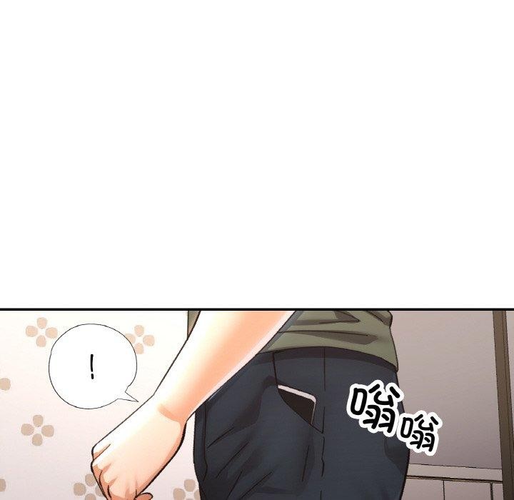 第72話