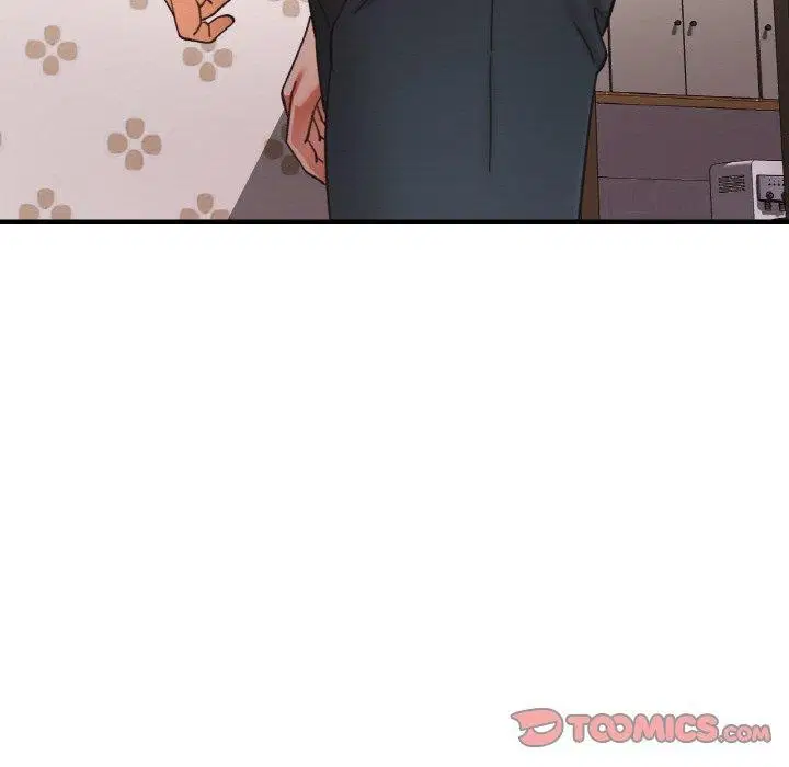 第72話