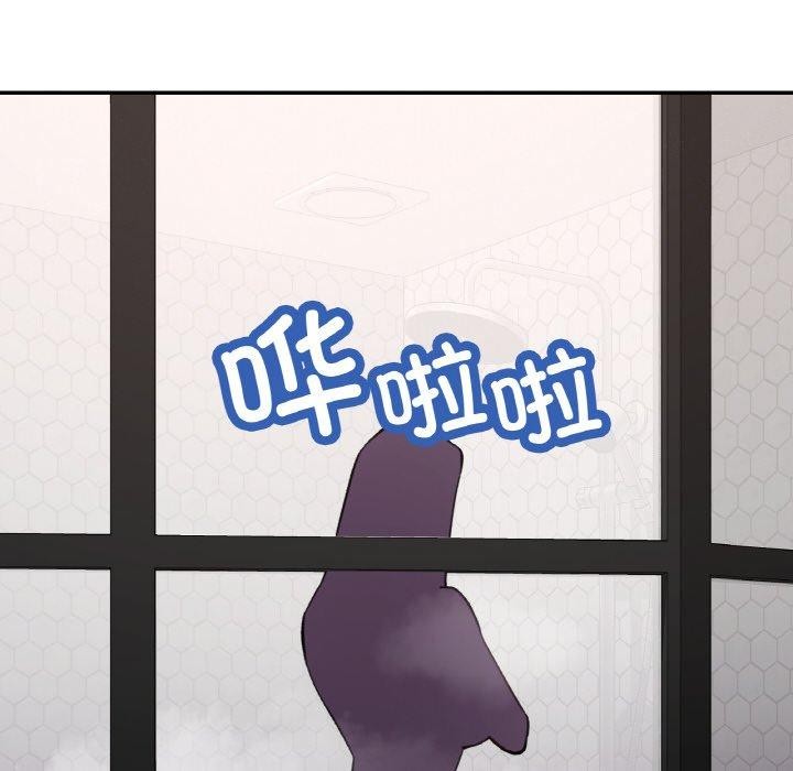 第72話