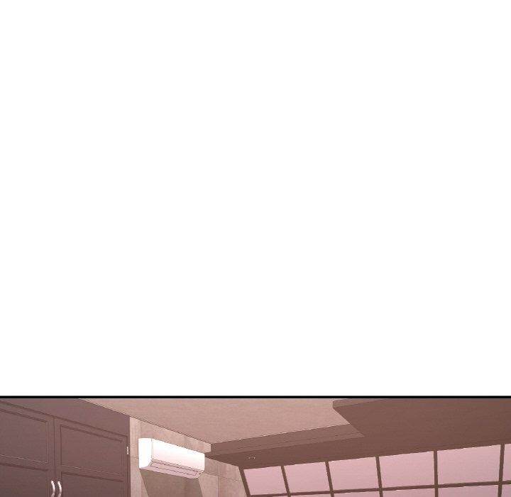 第72話