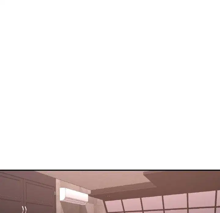 第72話