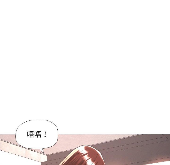 第72話
