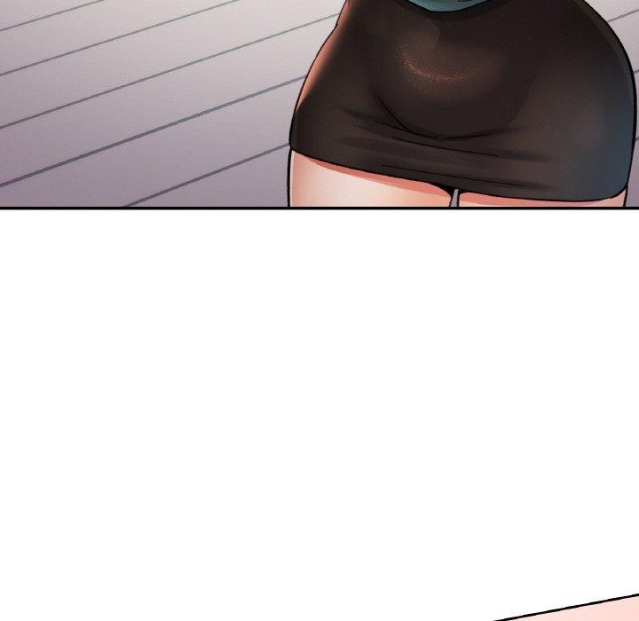第73話