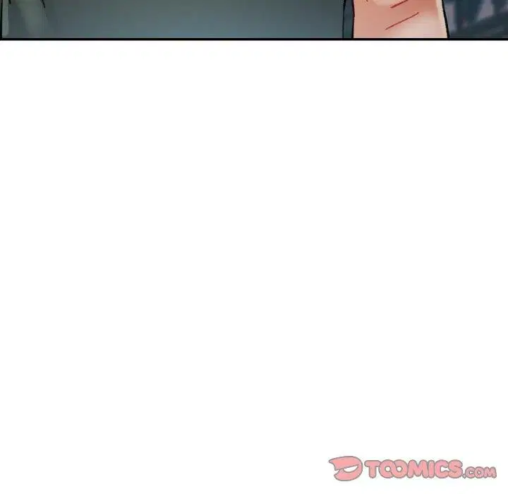 第73話