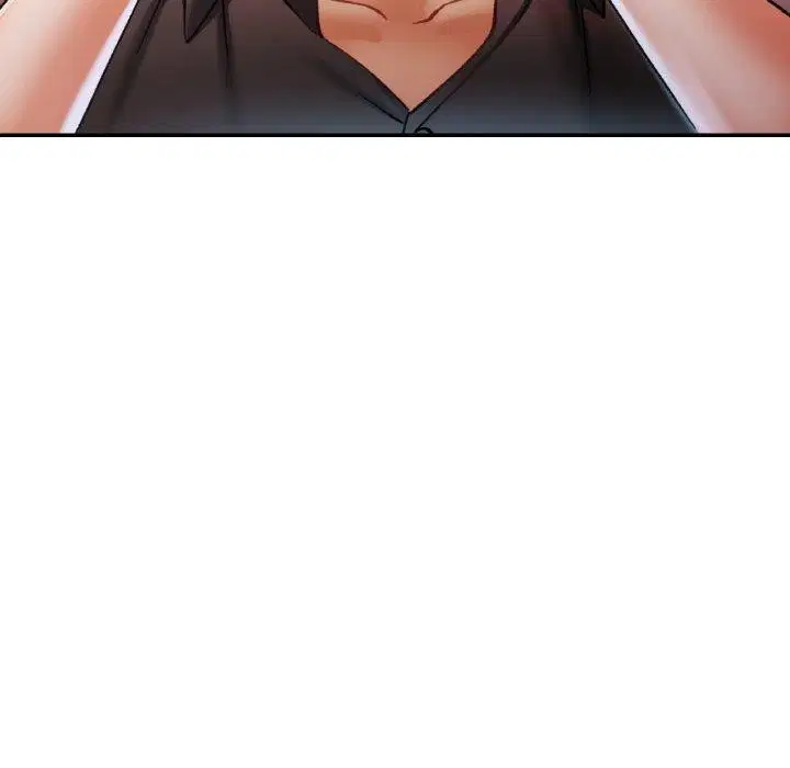 第73話