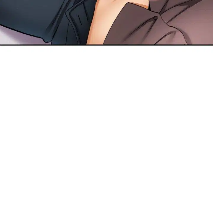 第73話