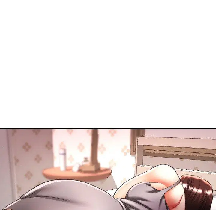 第73話