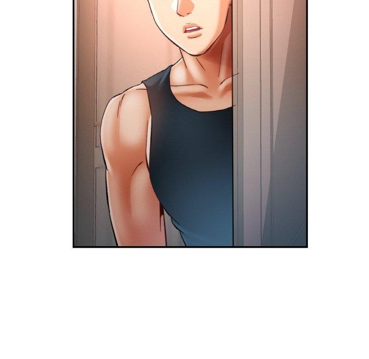 第73話