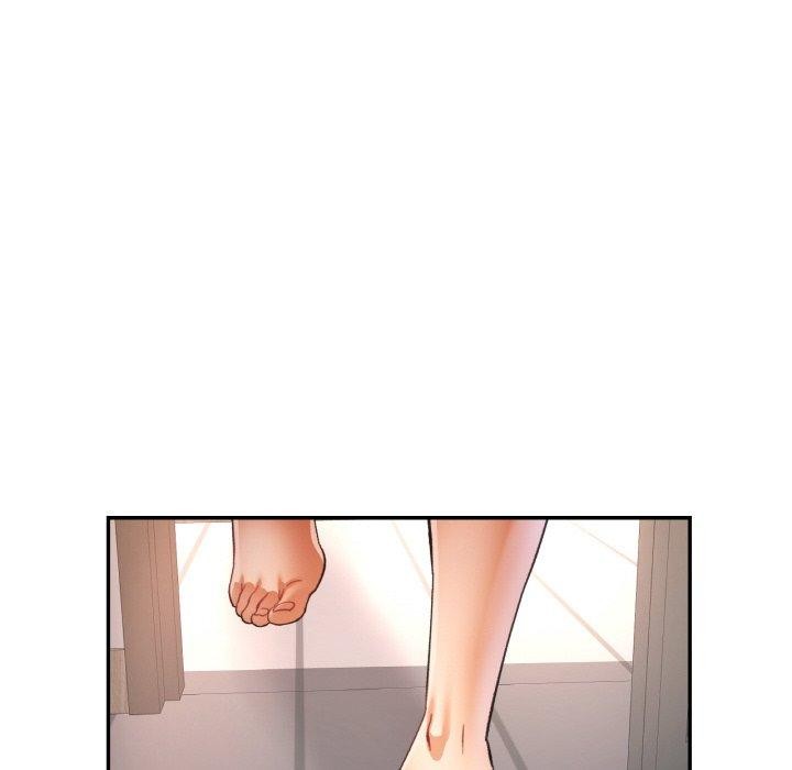 第73話