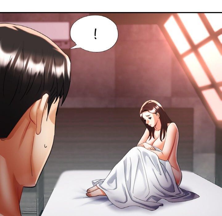 第73話