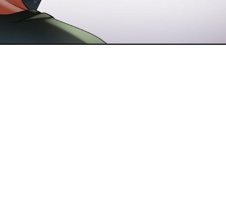 第73話