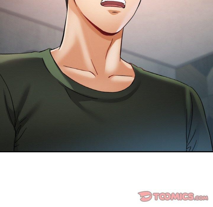 第73話