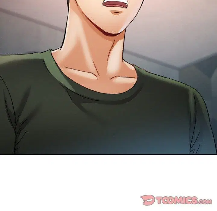 第73話