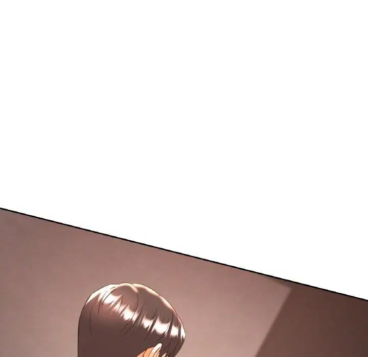 第73話
