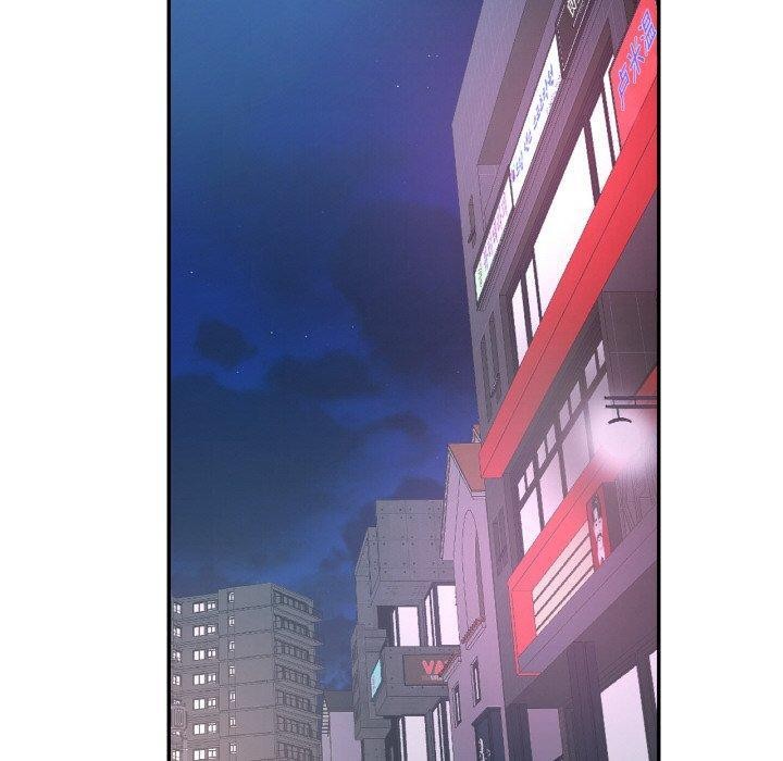 第73話