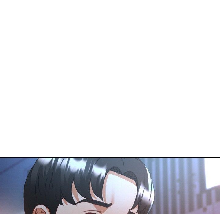 第73話