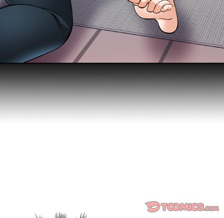 第73話