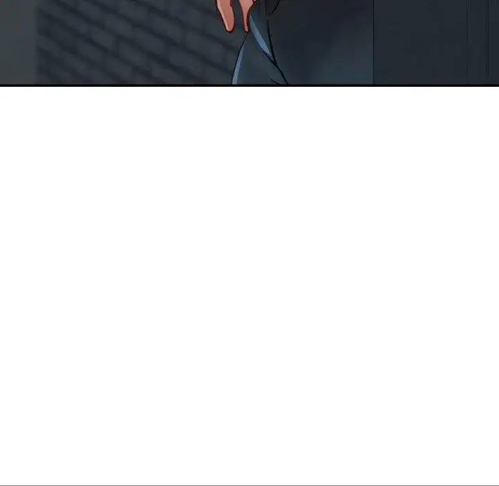 第73話