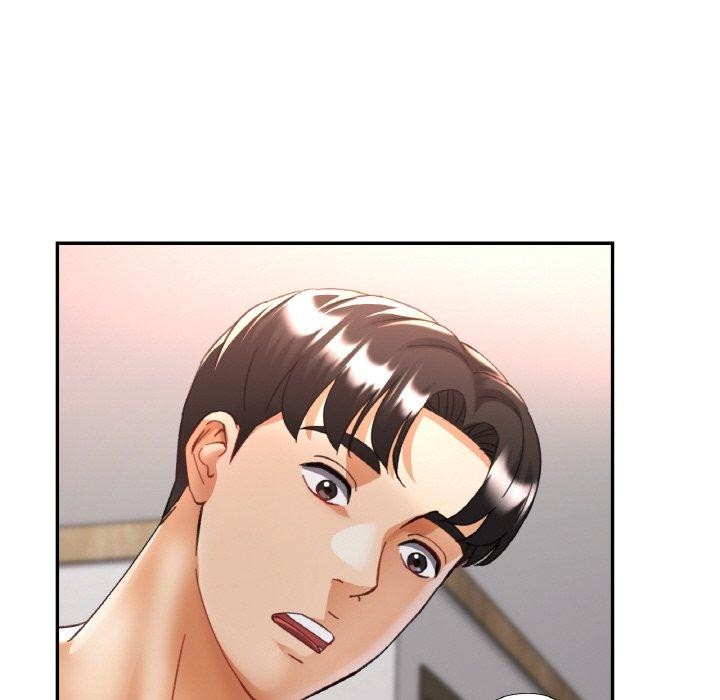 第73話