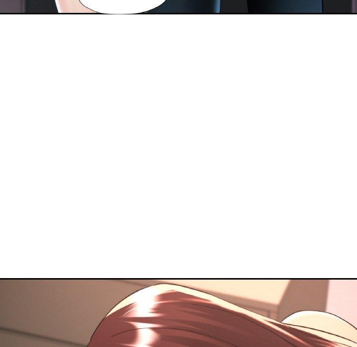 第73話