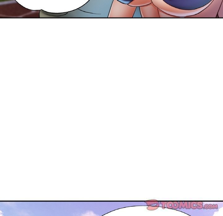 第74話
