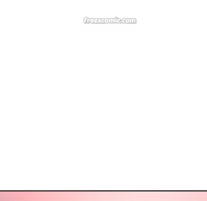 第74話
