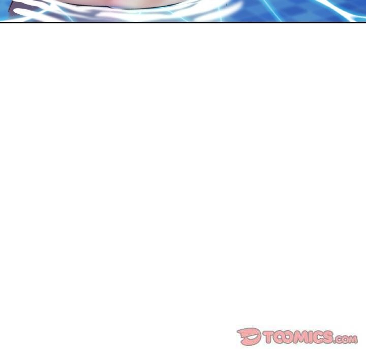 第74話