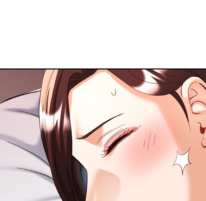 第74話