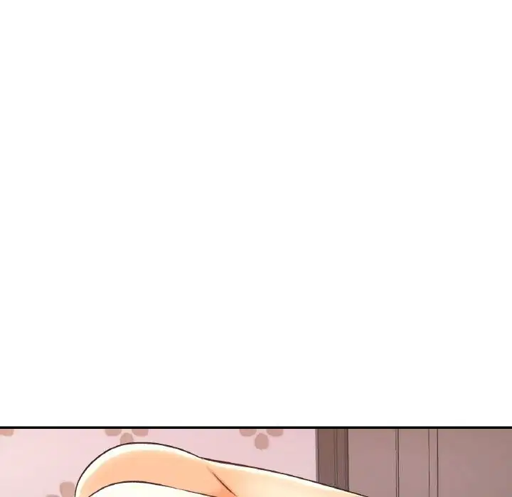 第74話