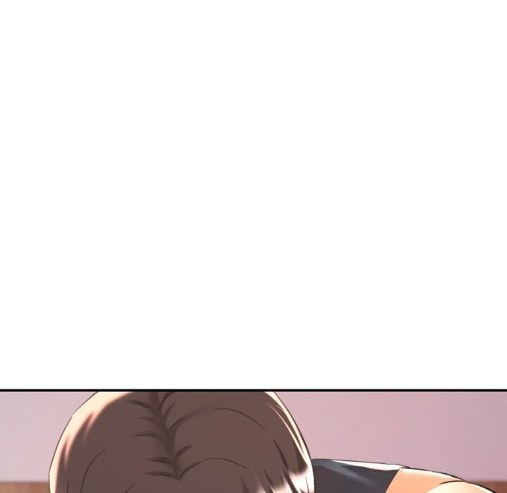 第74話