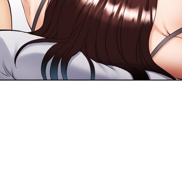 第74話