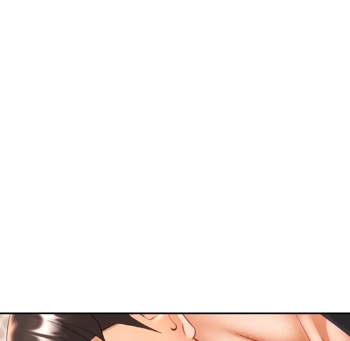 第74話